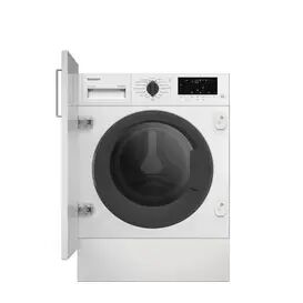 BLOMBERG LRI1854111 8kg/5kg 1400rpm BuiltIn Washer Dryer