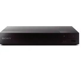 SONY BDPS1700K.CEK BLURAY Disc Player Black