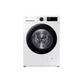 SAMSUNG WW11DG5B25AEEU WiFi 11kg 1400rpm Washing Maching - White