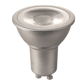 BELL 60623 5W LED Halo Elite GU10 Dimmable 6500K