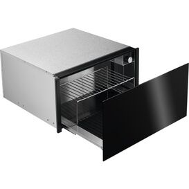 AEG OD8K21B 6000 Built-In Warming Drawer - Black