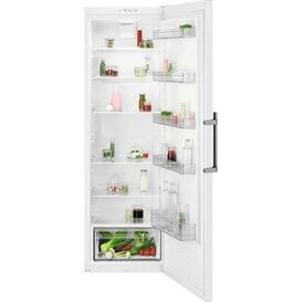 AEG ORK6D391EW 6000 186cm Freestanding Fridge - White