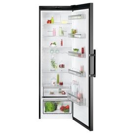 AEG ORK7M391EB 7000 186cm Freestanding Fridge - Black