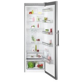 AEG ORK7M391EX 7000 186cm Freestanding Fridge - Stainless Steel