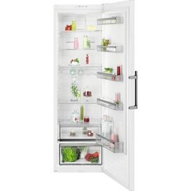 AEG ORK7M391EW 7000 186cm Freestanding Fridge - White