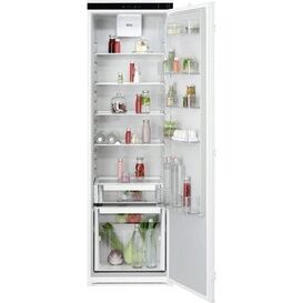 AEG TK6DS181ES 6000 Built-In Fridge with DynamicAir + Coolmatic