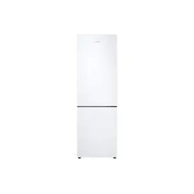 HISENSE RB33B610EWW/EU 59.5cm 70/30 Fridge Freezer - White