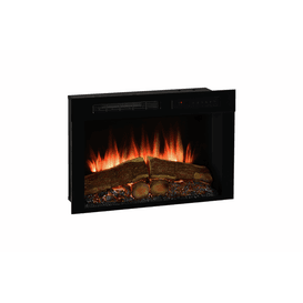 DIMPLEX 500005023 Spark 26 Optiflame Firebox 2Kw Electric Fireplace