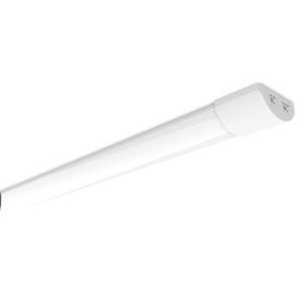 KOSNIC ARN25F45-SCT ARNO II 35/45W 5' LED Single Batten CCT