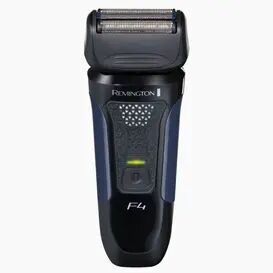 REMINGTON F4002 F4 Style Series Dual Foil Shaver
