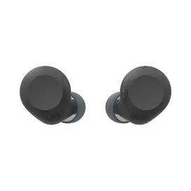 SONY WFC710NB.CE7 Wireless Noise Cancelling Earbuds Black