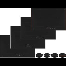 Neff T68YYY4C0 N90 Flex Induction 80cm - Flex Design