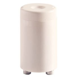 LED Starter for Replacement LED Tubes 50561