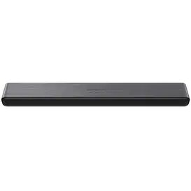 TCL S45H 2.0chPro All-in-One Deep Bass Soundbar - Dark Titanium