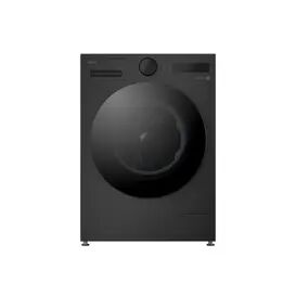 LG F4X7013TBB 13KG 1400 Spin Washing Machine Black