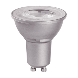 BELL 60613 3.2W=50W Dimmable GU10 60 Degree Daylight 6500k