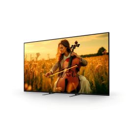 SONY K98XR55BP.UKA 98" BRAVIA 5 4K LED TV
