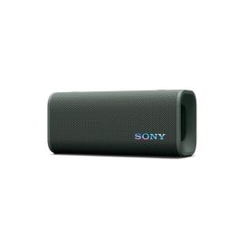 SONY SRSULT30H.CE7 ULT Field 3 (ULT30) Wireless Bluetooth Speaker - Grey