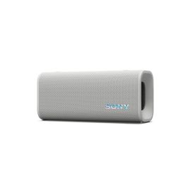 SONY SRSULT30W.CE7 ULT Field 3 (ULT30) Wireless Bluetooth Speaker - Grey