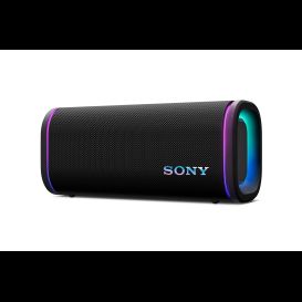 SONY SRSULT50B.CE7 Wireless Bluetooth Portable Speaker - Black
