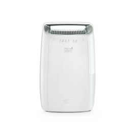 DELONGHI DEX212SF 12L Tasciugo AriaDry Multi Dehumidifier White