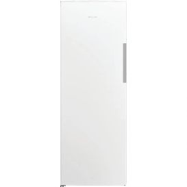 HOTPOINT HPMFF1292W4UK Freestanding 171.4cm Tall Freezer - White