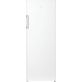 HOTPOINT HPMLS1411W4UK Freestanding 171.4cm Tall Fridge - White