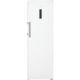 HOTPOINT HPMLF6442W4UK Freestanding 186.5cm Tall Fridge - White