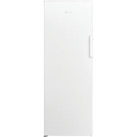 INDESIT MFINF1292W4UK Freestanding 171.4cm Tall Freezer - White