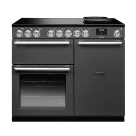 RANGEMASTER NEX100EIPSLT/CM1 New Nexus 100 Slate Induction