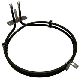 2Kw Fan Oven Element For Hotpoint, Indesit, Whirlpool C00084399