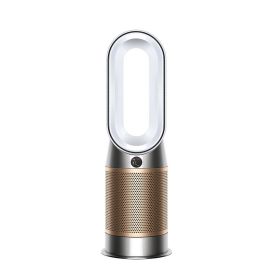DYSON HP12 Purifier De-NOx - White/Gold