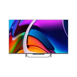 METZ 50MQE7600ZUK 50" 4K Ultra HD QLED Smart TV