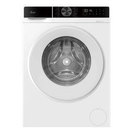 HOOVER HGD 4109C-80 Freestanding 10kg 1400 Spin Washing Machine White