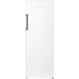 INDESIT MLINS1411WEUK Freestanding 171.4cm Tall Larder Fridge - White