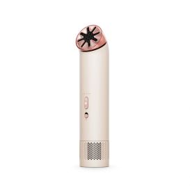 DYSON PF01-ST HushJetTM Mini Cool - Stone / Blush