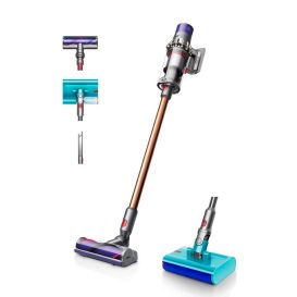 DYSON V10CYCSUB V10 Cyclone Submarine Cordless Wet &amp; Dry Vacuum