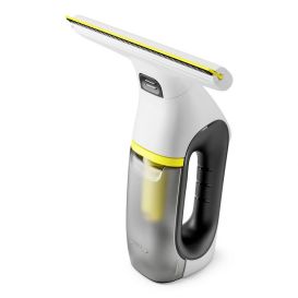 KARCHER 16336780 WV2 Universal Care Window Vac - White