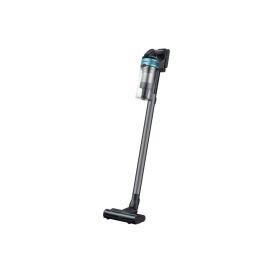 SAMSUNG VS20B75AGR1/EU Jet 75E Pet Cordless Vacuum Cleaner - 60 Minutes Run Time - Mint
