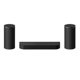 SONY HTA8CEK BRAVIA 5.1ch - 7.1chBRAVIA Theatre Trio + SR Surround Sound by Dolby Atmos - Black