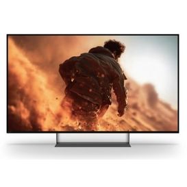 SONY K50XR75M2PB.UKA Bravia 50" 7 Series ll True RGB LED 4K Google TV - Black