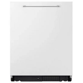 SAMSUNG DW60CG550B00EU Integrated Dishwasher - 14 Place Settings