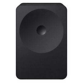 SAMSUNG HW-LS70H/XU Multi-Directional Music Studio 7 Wireless Speaker