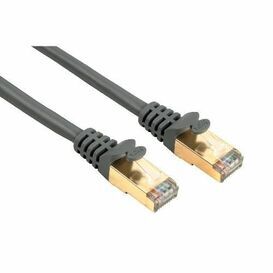 HAMA 20M Ethernet Cable