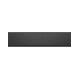 FISHER &amp; PAYKEL WB60SDB1-SET 59.6cm Built-In Warming Drawer