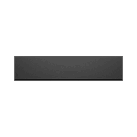 FISHER &amp; PAYKEL VB60SDB1-SET 59.6cm Vacuum Seal Drawer - Black Glass