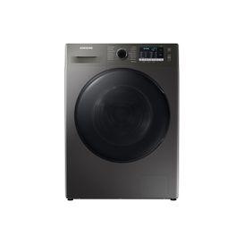 SAMSUNG WD80TA046BX/EU 8kg/5kg 1400 Spin Washer Dryer - Black