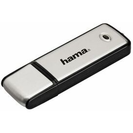 HAMA 8GB "Fancy" PenDrive USB2.0 (40x / 6Mb/s)