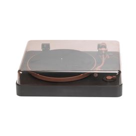Mitchell Acoustics USTREAM TT1 Bluetooth Vinyl Turntable