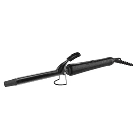 WAHL WL9100 Ceramic Curling Tong 13mm